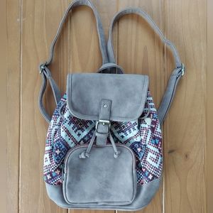 Lily Queen Women's Backpack